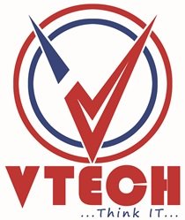 VTECH IT Solutions