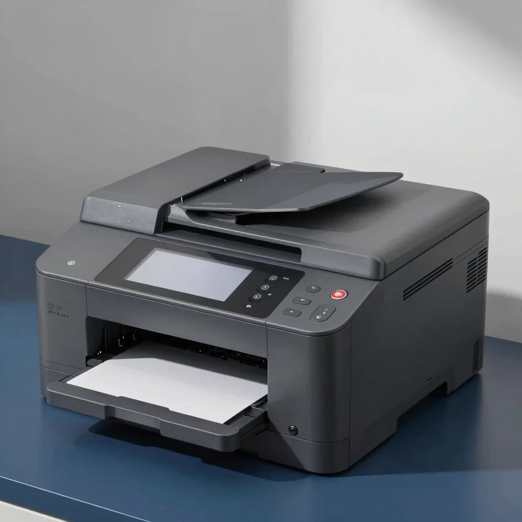 VTECH PrintMaster Enterprise Laser Printer