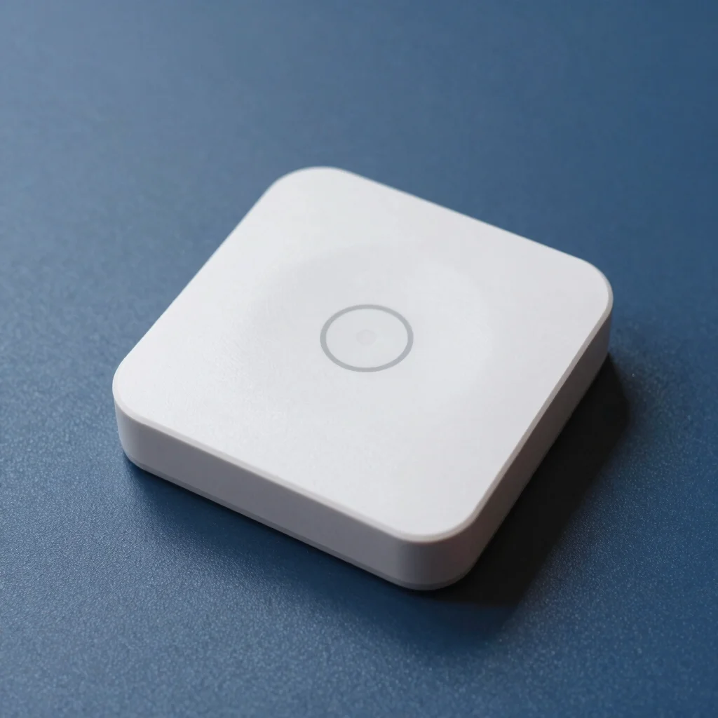 VTECH AirPro Wi-Fi 6 Enterprise Access Point